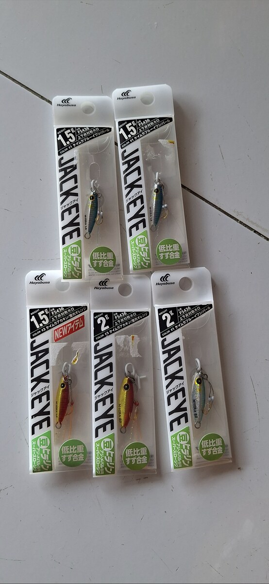 ชุด5ตัว500บาทส่ง40ครับ