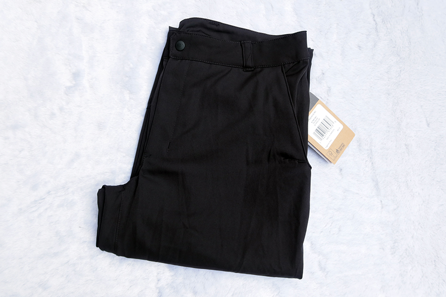 THE NORTH FACE M PRMT PANT 