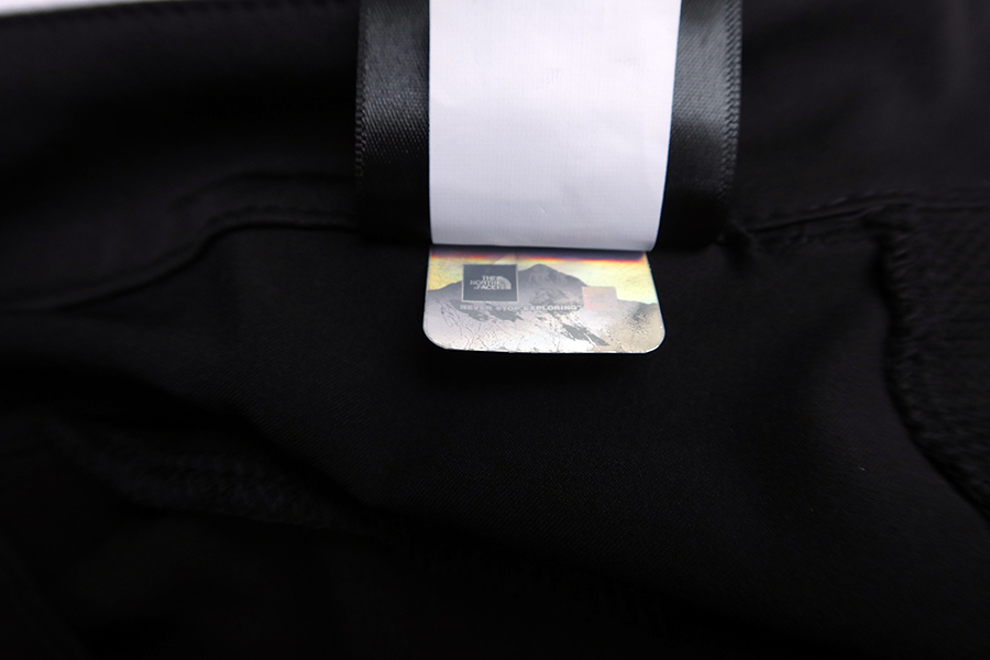 THE NORTH FACE M PRMT PANT 