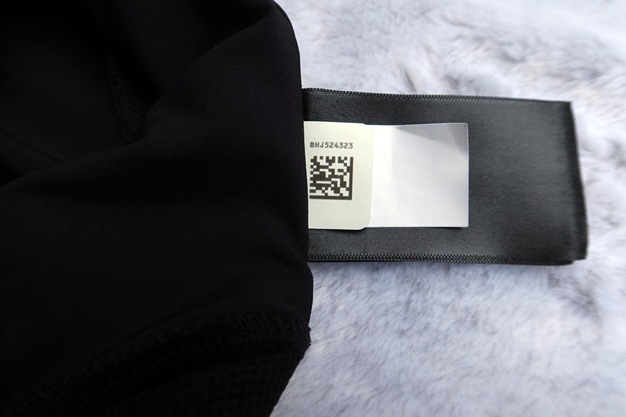 THE NORTH FACE M PRMT PANT 