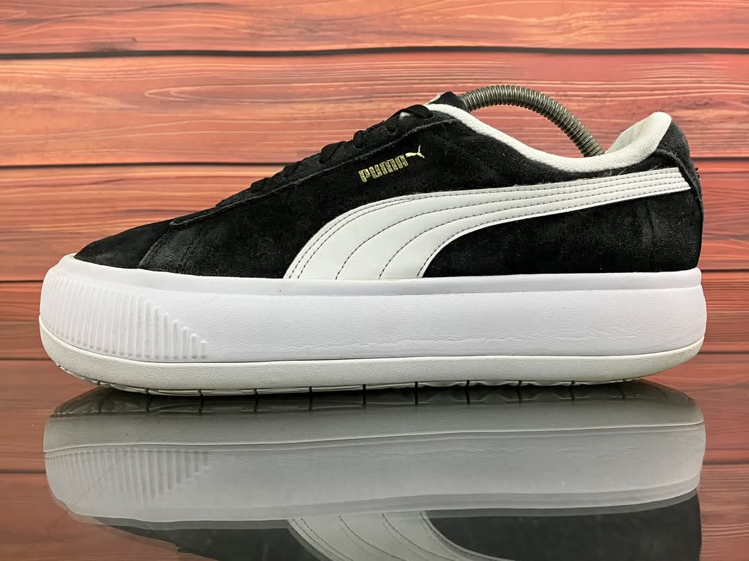 รองเท้า Puma