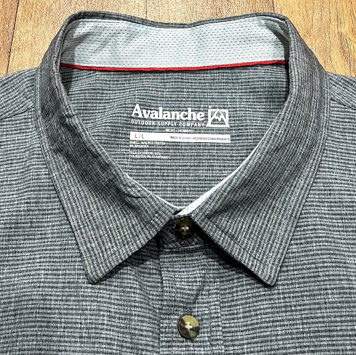  :cheer: :cheer: :cheer: :cheer: :cheer:
ต่อรองราคารบกวนโทรมาหรือinbox /งดต่อรองหน้าโพสนะครับ)
ผู้