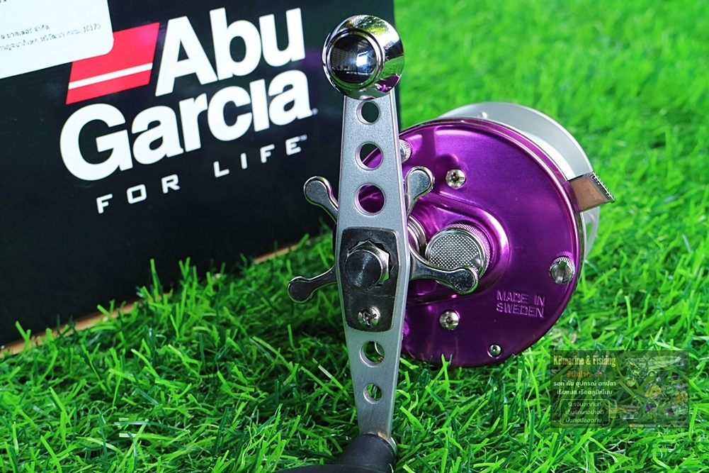  [center]
  รอกมือสอง ใช้งานปกติ
 ตามสภาพของมือสอง 
มาพร้อมกล่อง ใครหาอยู่ไม่ผิดหวังครับ
ชำระผ่า