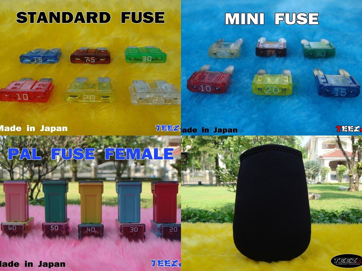 [b][center]:heart: :heart: :heart: :heart: :heart: :heart: :heart: :heart: :heart:


:cheer:     