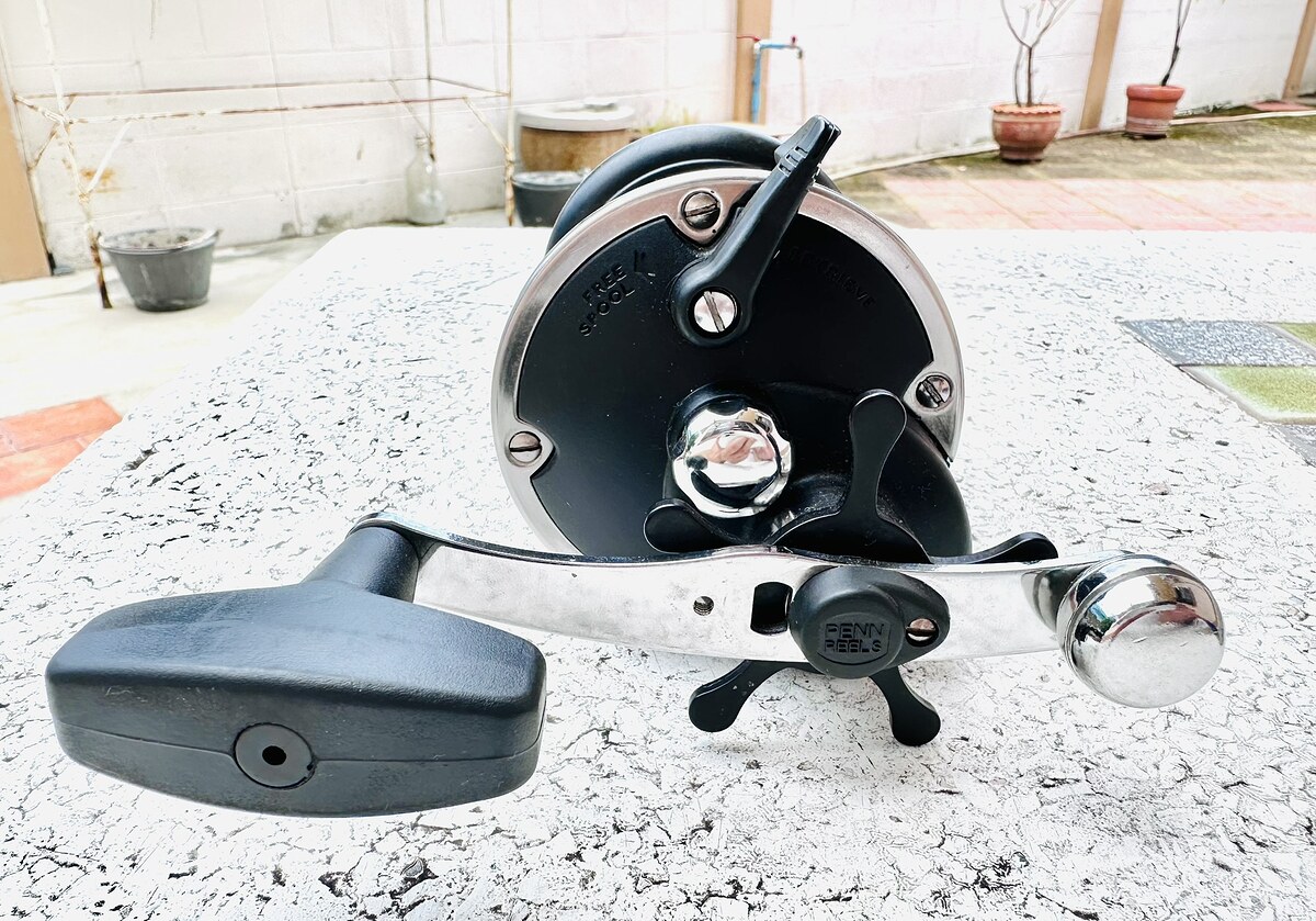 



 :cheer: :cheer: :cheer: