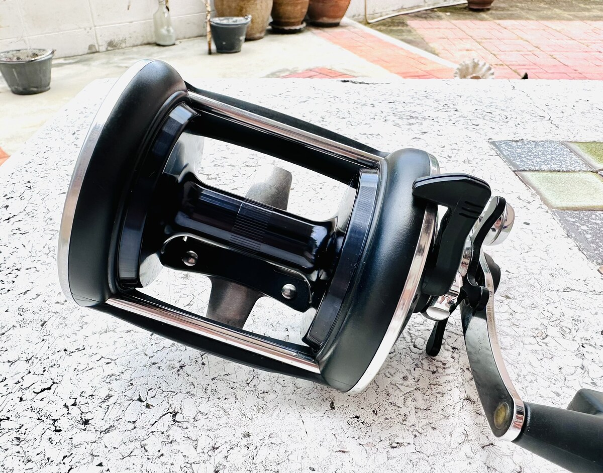 




 :cheer: :cheer: :cheer: