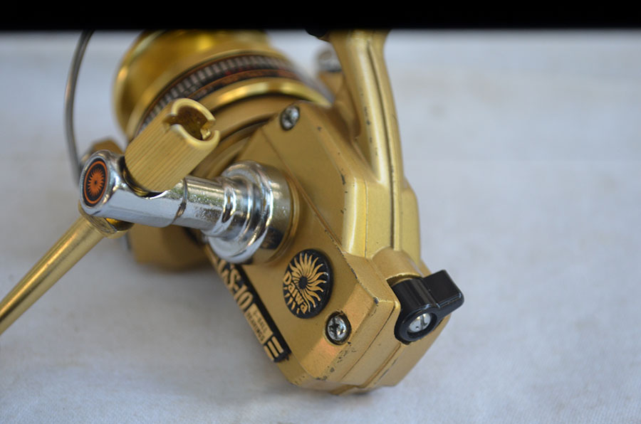 :smile: :grin: :blush: :blush: :grin: :smile: