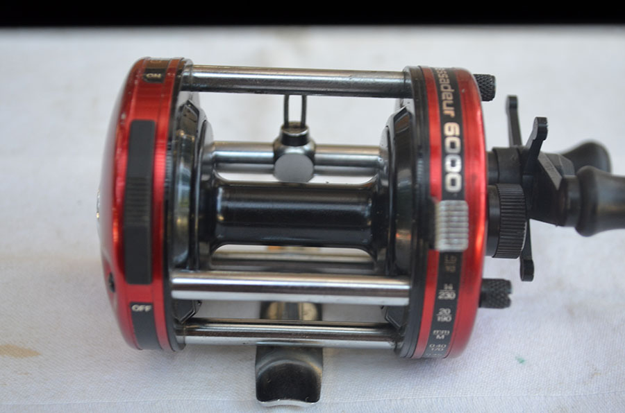 :smile: :grin: :blush: :blush: :grin: :smile: