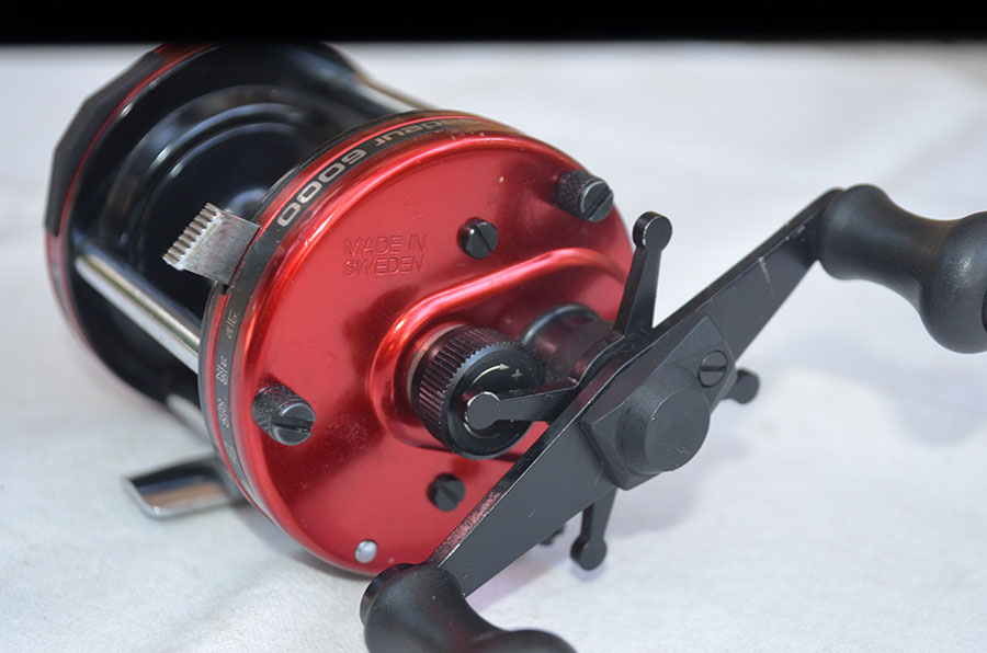 :smile: :grin: :blush: :blush: :grin: :smile: