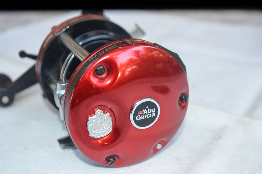 :smile: :grin: :blush: :blush: :grin: :smile: