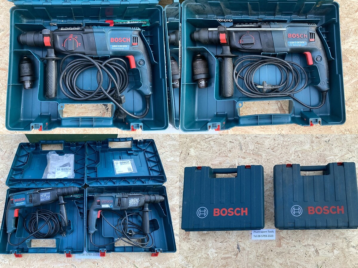 ของแท้สวยๆ ไม่เยิน