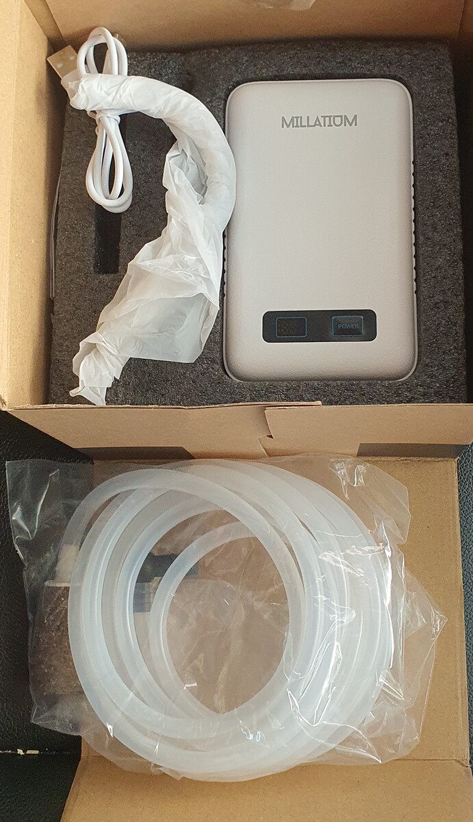 ปั้มน้ำ,แว่นใส่แสงน้อย