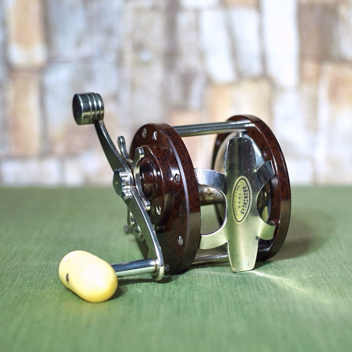 โอน
กสิกรไทย
0472264364
นางวรางคณา