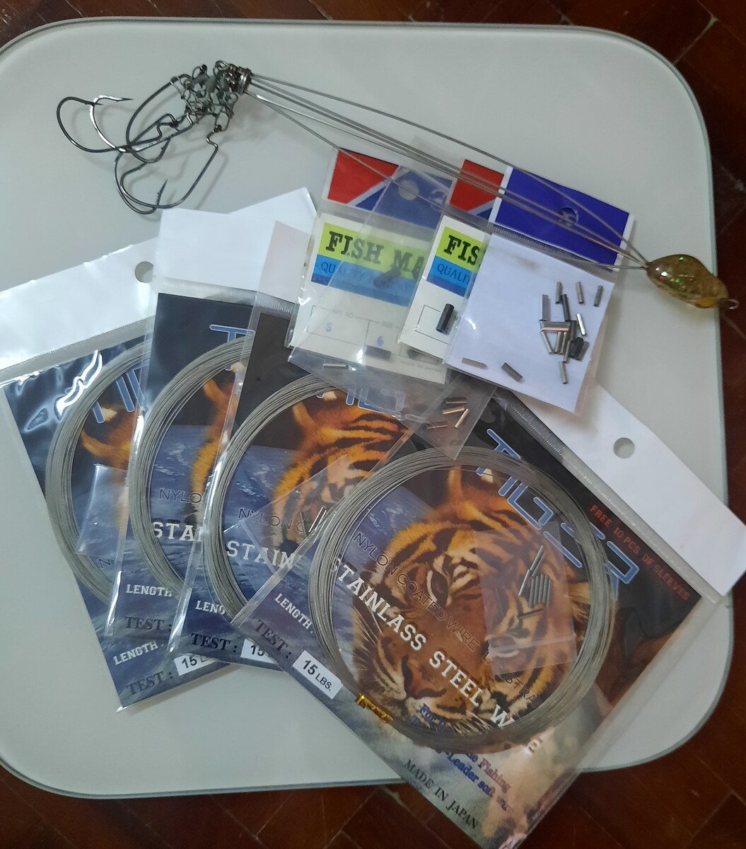 ยกกระทู้ครับ 600 พร้อมส่งครับ