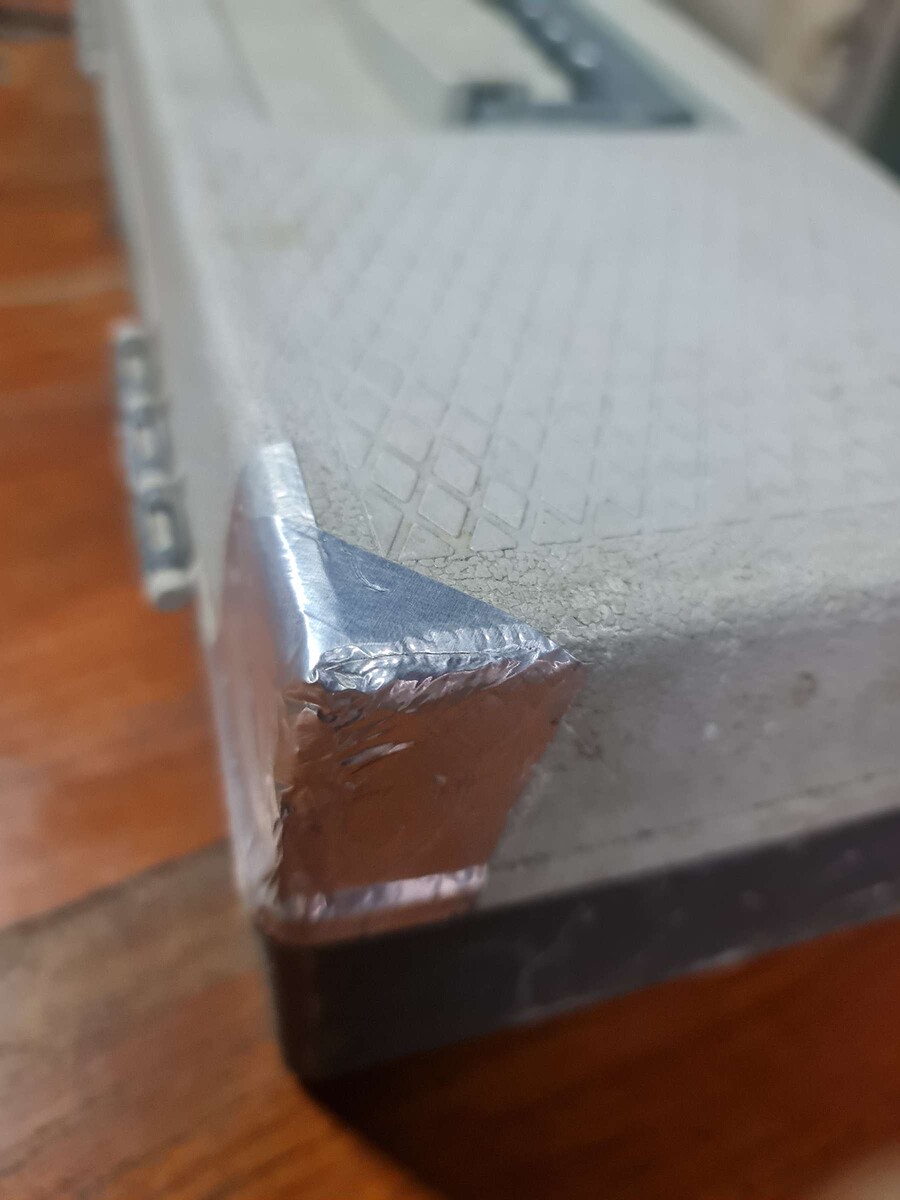 ตำหนิ :cheer: