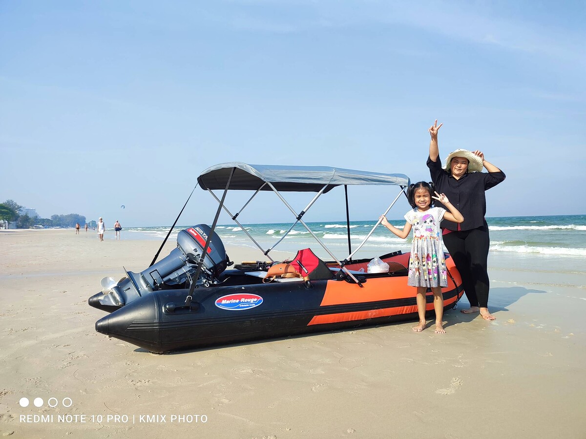 ของดี ราคาถูก จองเลยนะคับ
####### ขนาด