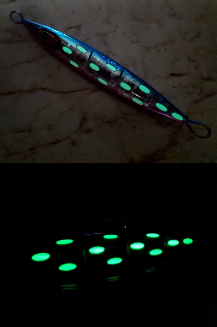 สารเรืองแสงที่ใช้ เป็นเกรดสูงสุด ก