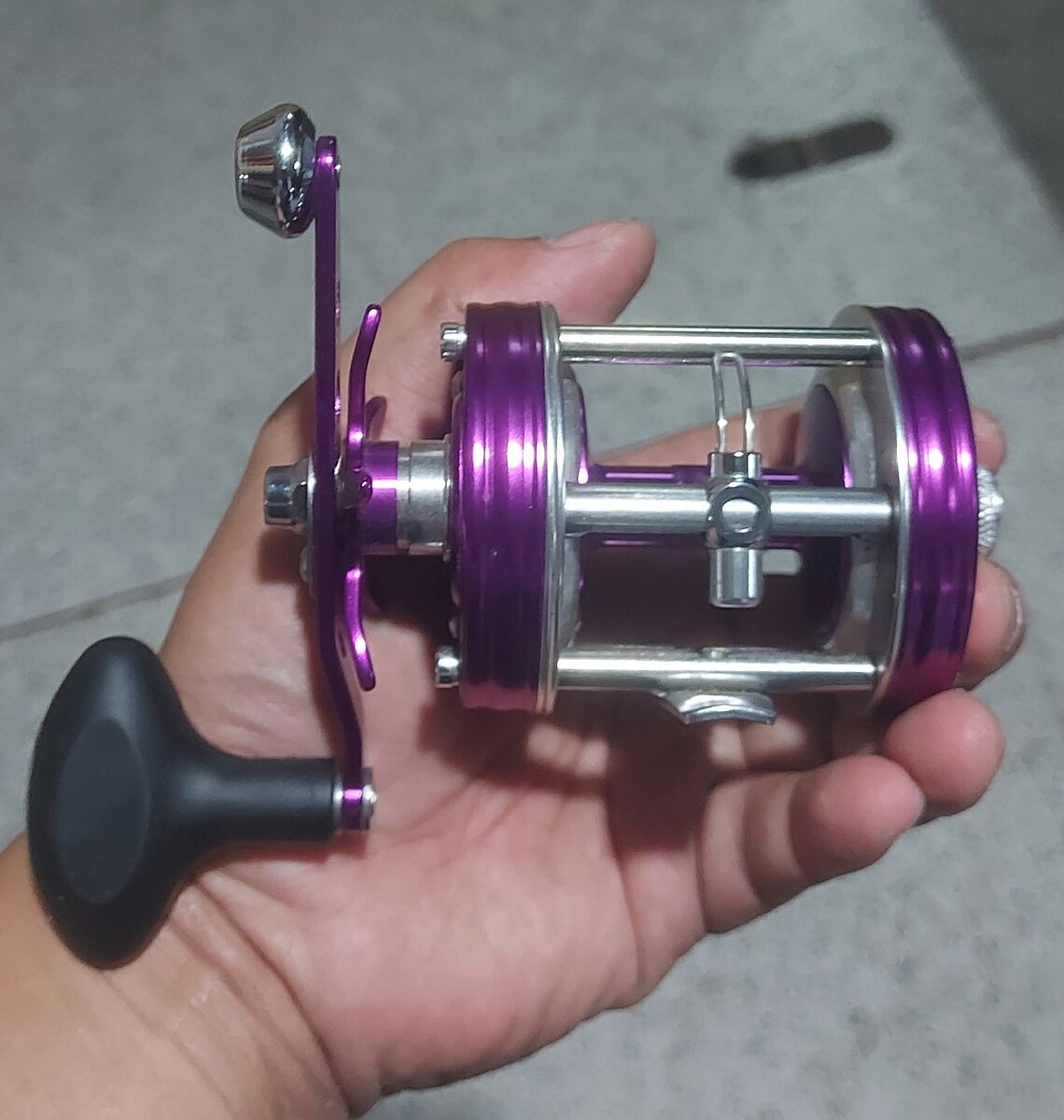 สวยๆครับ