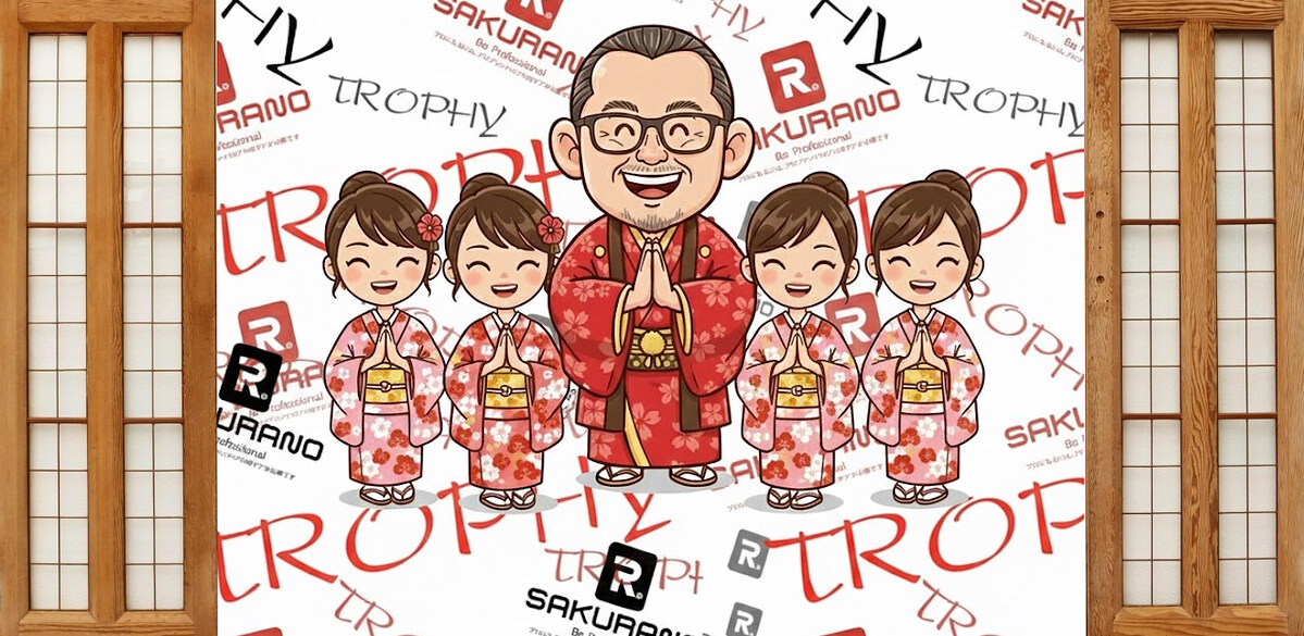 *** New *** TROPHY CHINGLEW