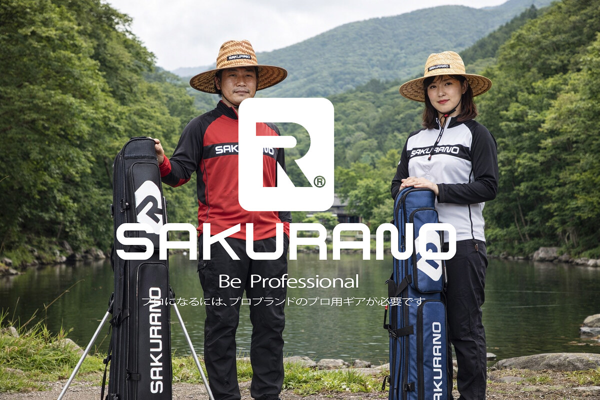กระเป๋า Full Set SAKURANO พร้อมขาตั้งและสายสะพาย