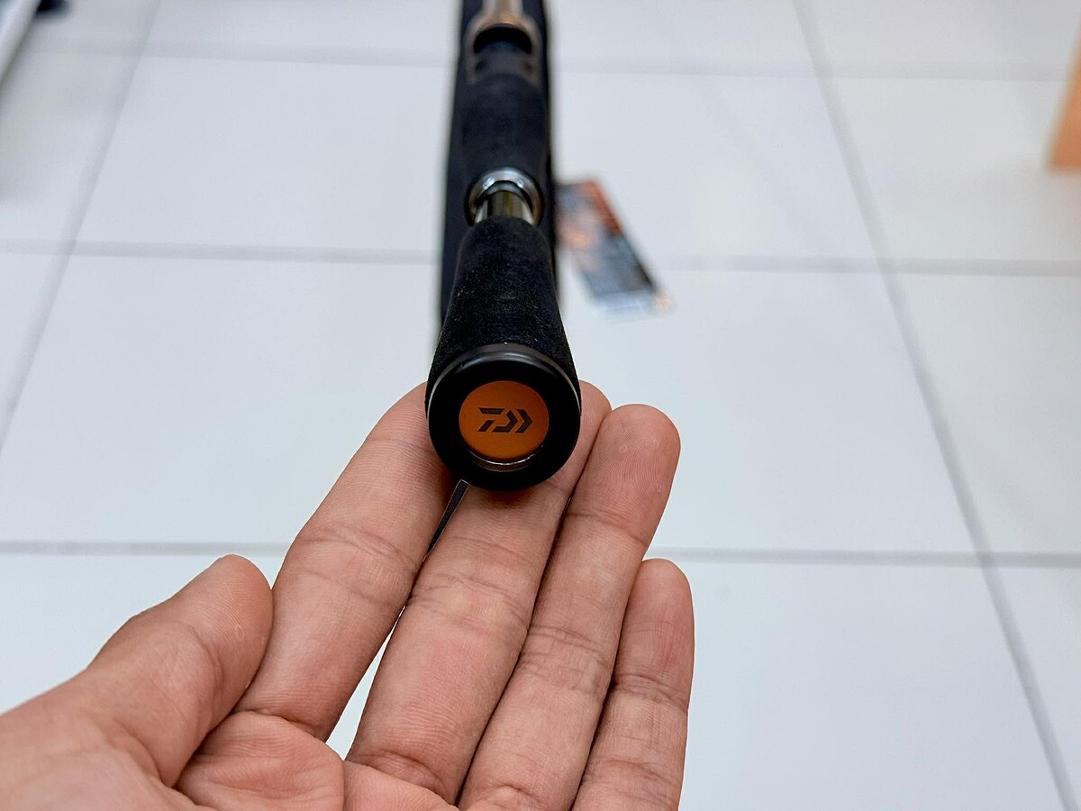 สอบถามเพิ่มเติมได้ครับ  :cool: