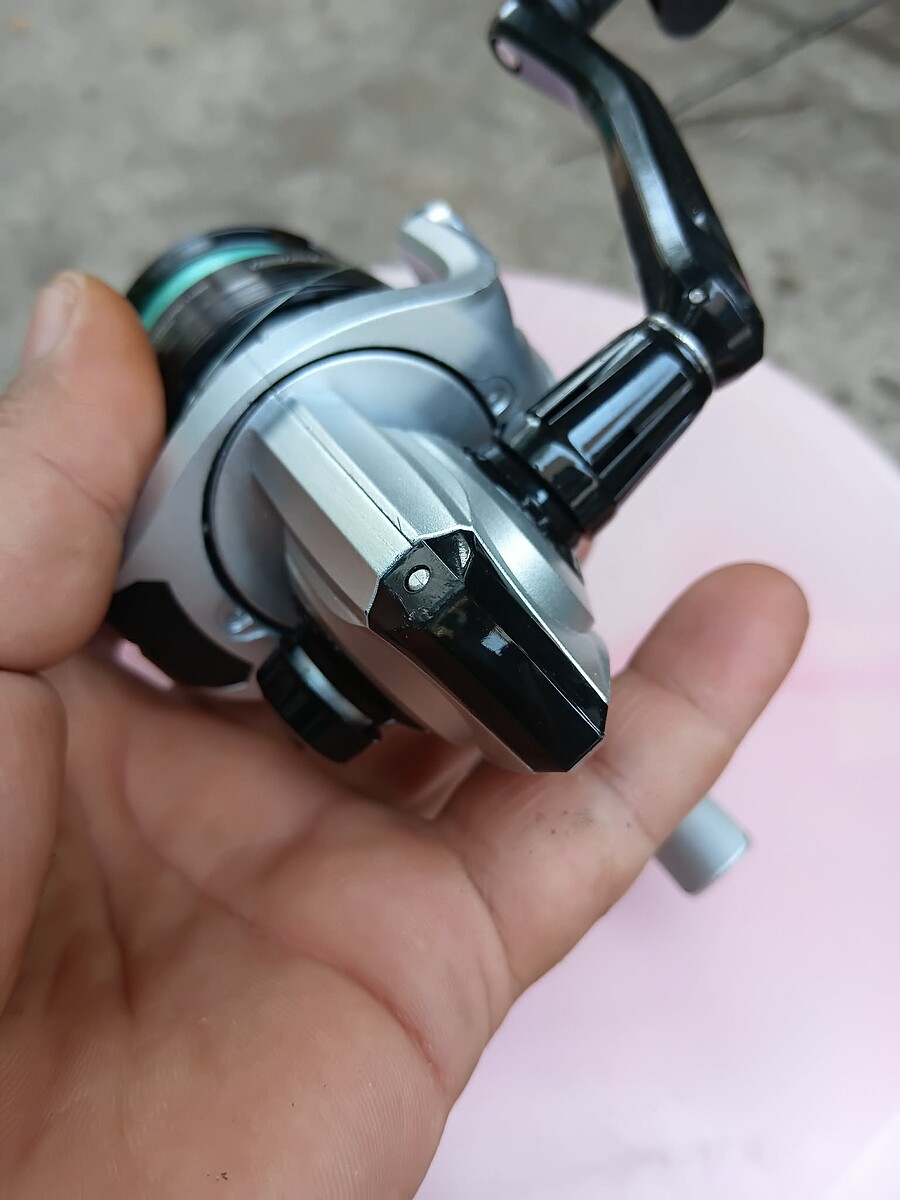 สวยๆ