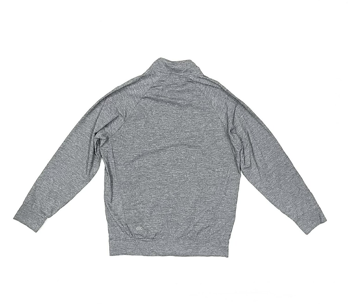 เสื้อสวย สภาพดีมาก ใส่สบายครับ