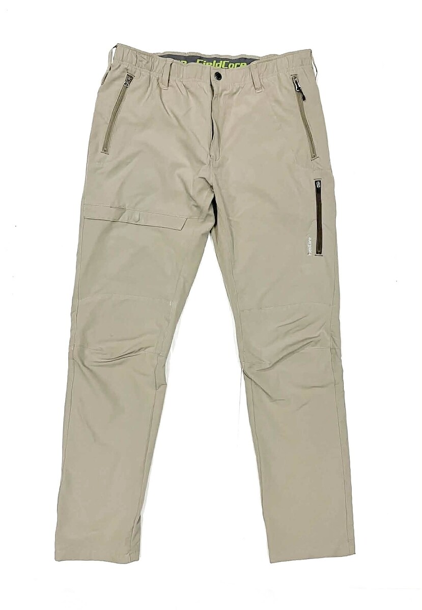 ~ € ~  กางเกง Field Core  (32-33)      200.-