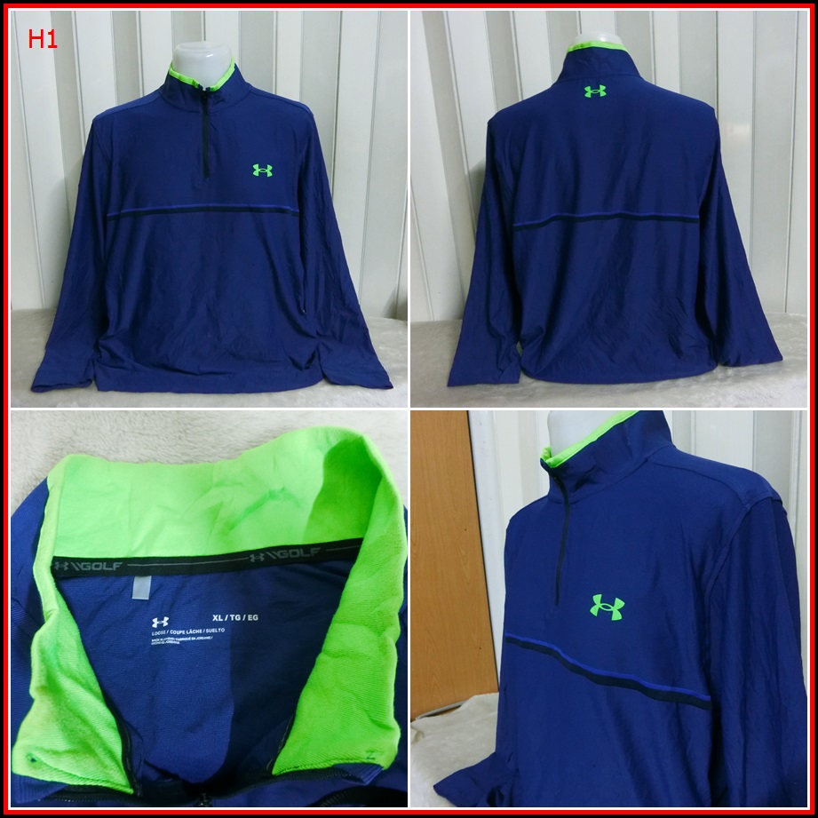เสื้อตกปลา OUTDOOR และเสื้อลายปลาสวยๆ เนื้อผ้าแห้งไว สินค้าเข้ามาใหม่ รหัส H