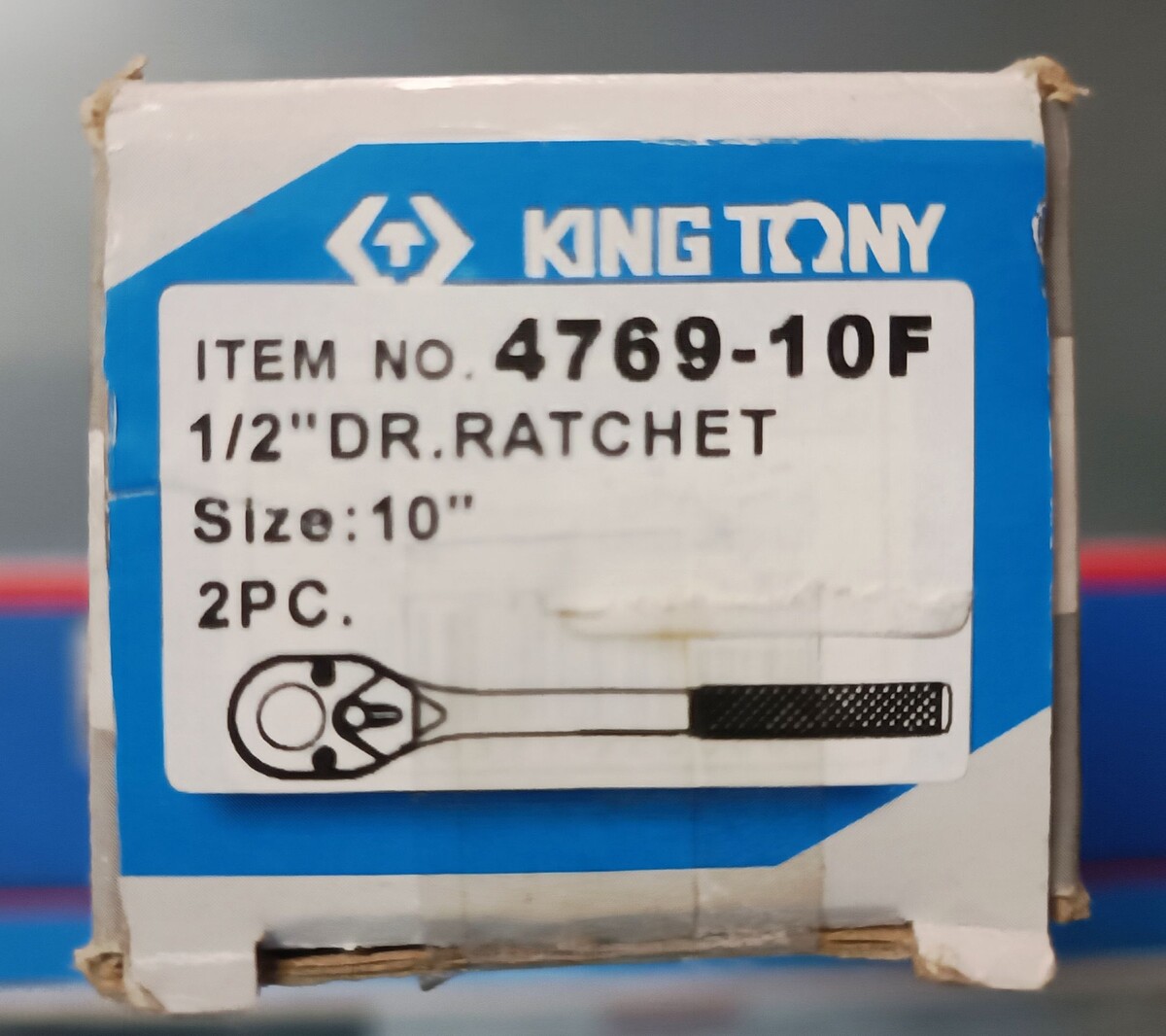 KT