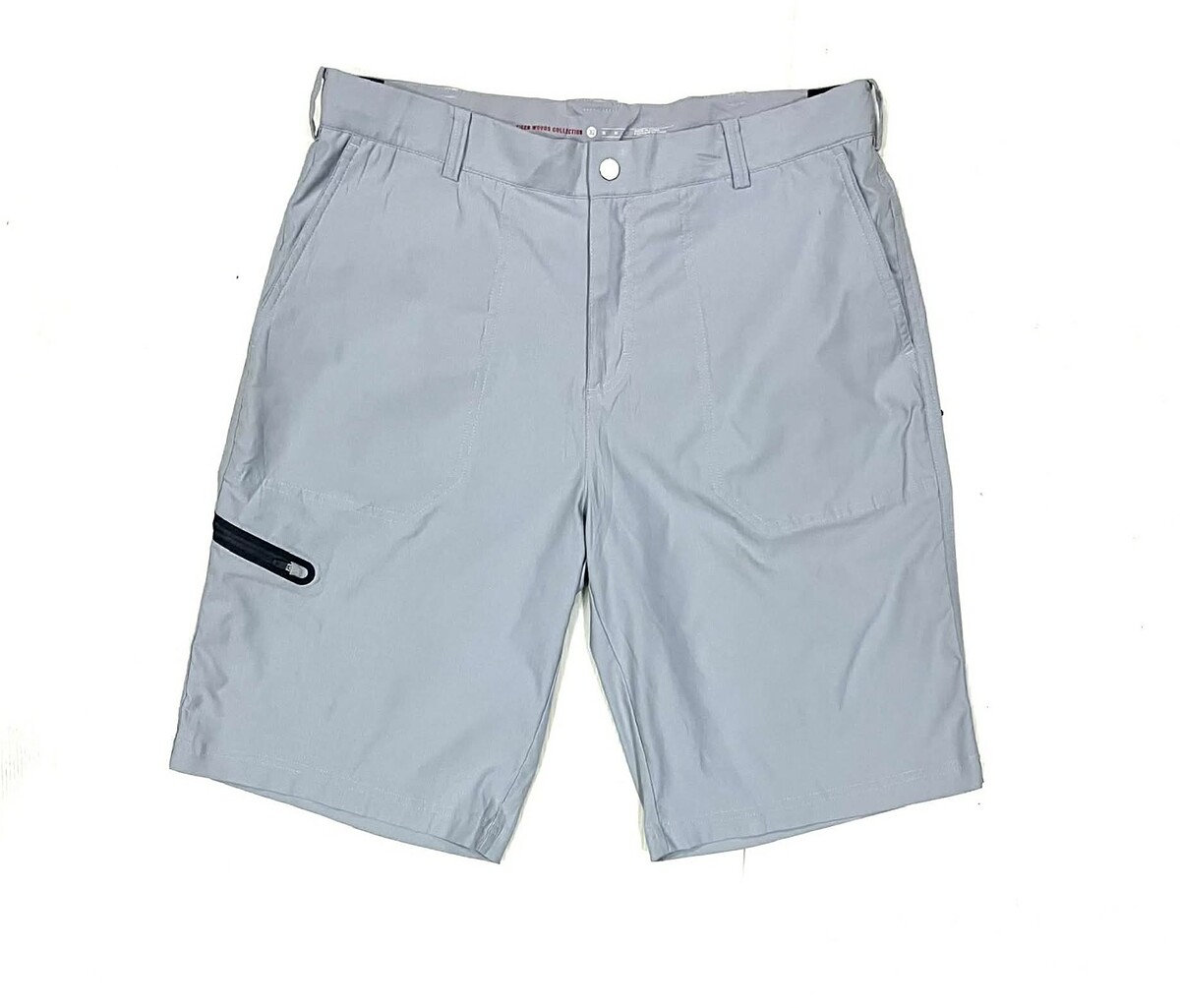 ~ € ~  กางเกง NIKEGOLF   (33)       250.-  