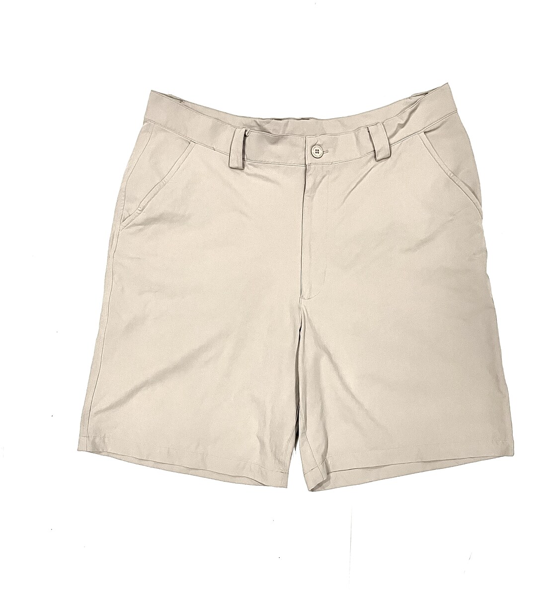 ~ € ~  กางเกงขาสั้น Under Armour  (36)      200.-