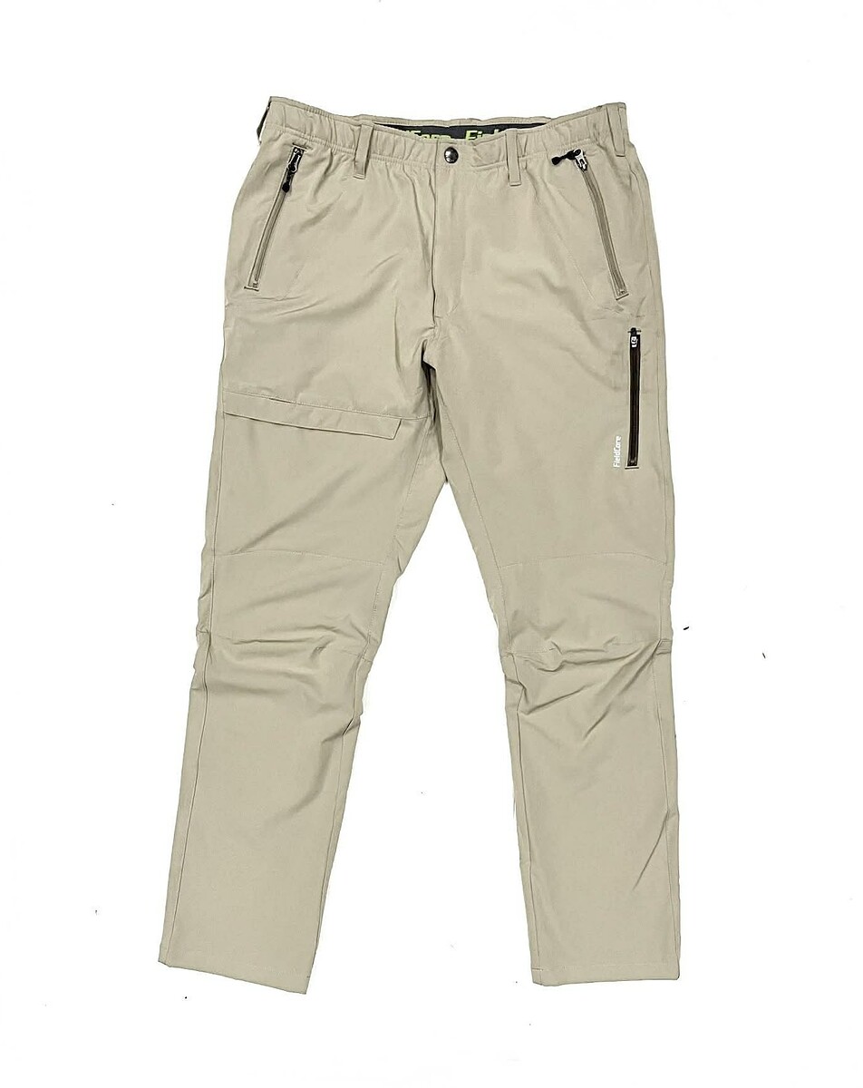 ~ € ~  กางเกง Field Core  (32-34)       200.-