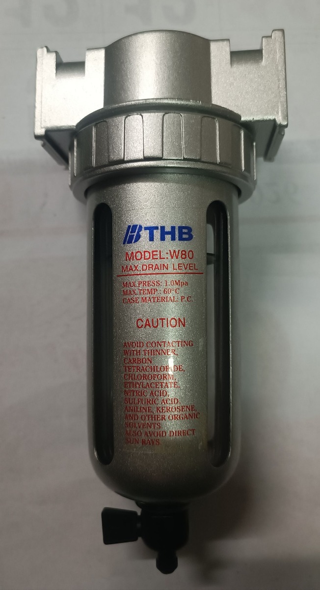 F804 (1/2") 250บ.