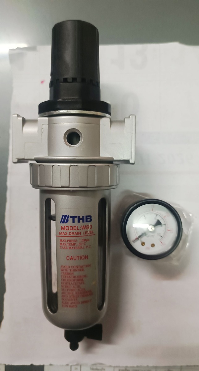 FR 804 (1/2") 450 บ.