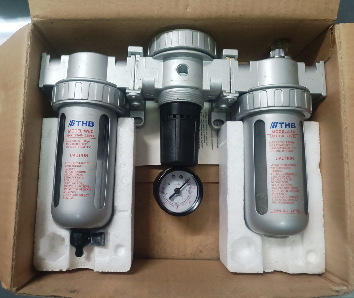 C804 (1/2") 850 บ.