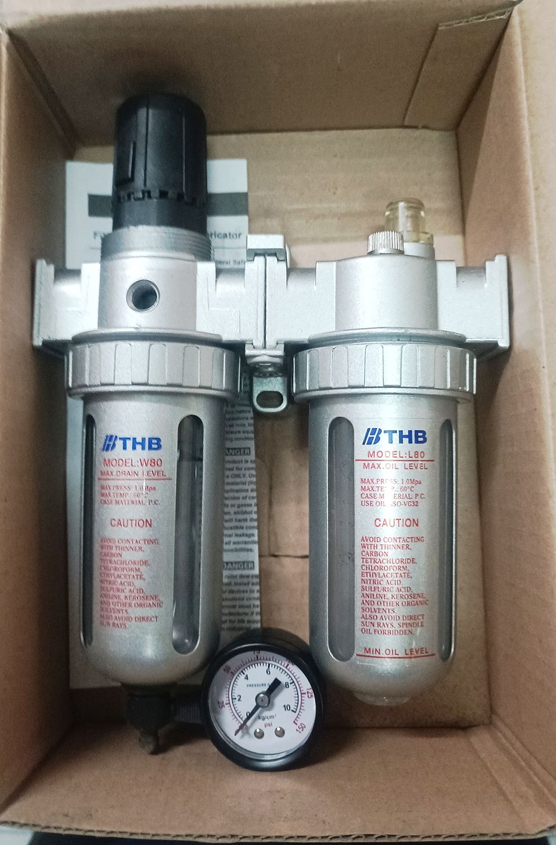 FRL 804 (1/2") 750 บ.