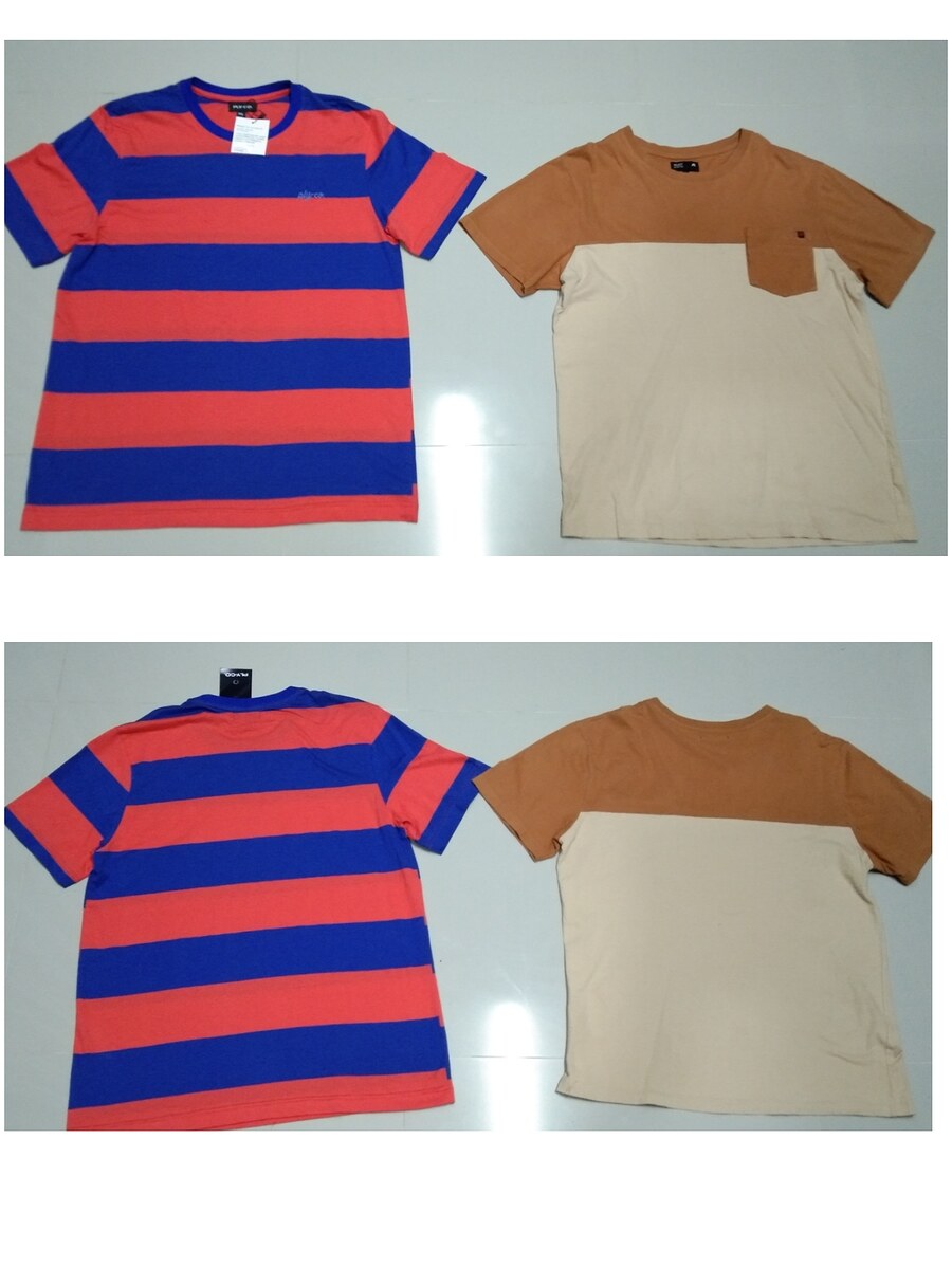 เสื้อยืด
