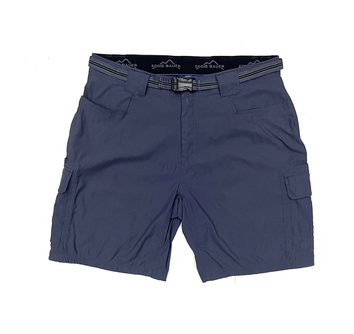 ~ € ~ กางเกงขาสั้น Outdoor Eddie Bauer (38) 200.-