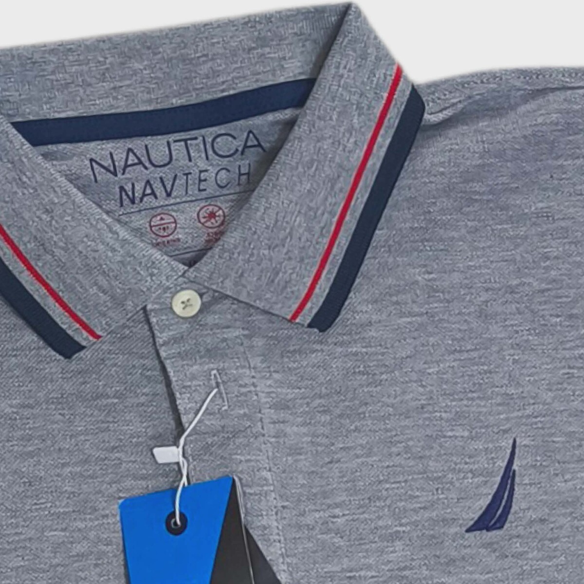 *