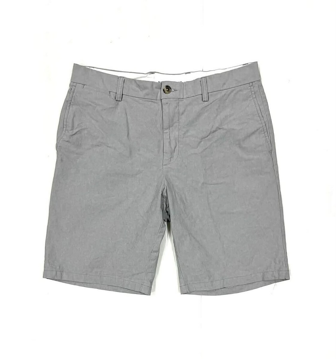 ~ € ~ กางเกงขาสั้น OLD NAVY.  (34)   200.- 