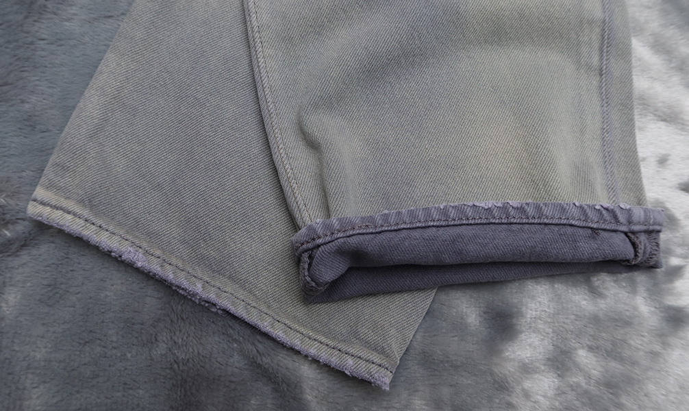 LEVI'S 501 /w34/35/36