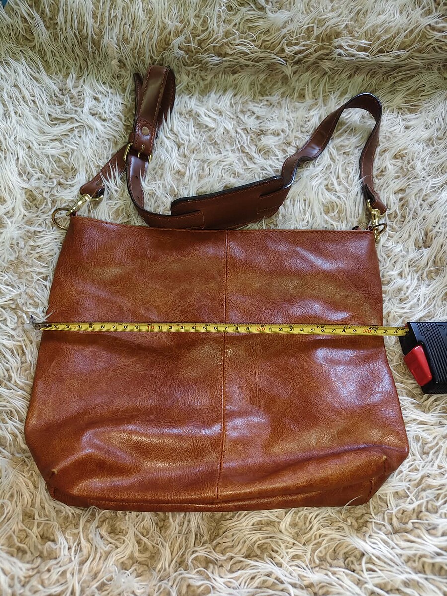 สวย