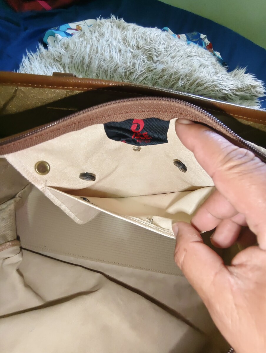 สะอาด