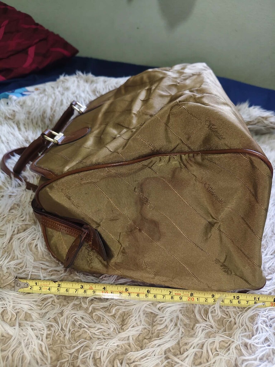 ขนาด