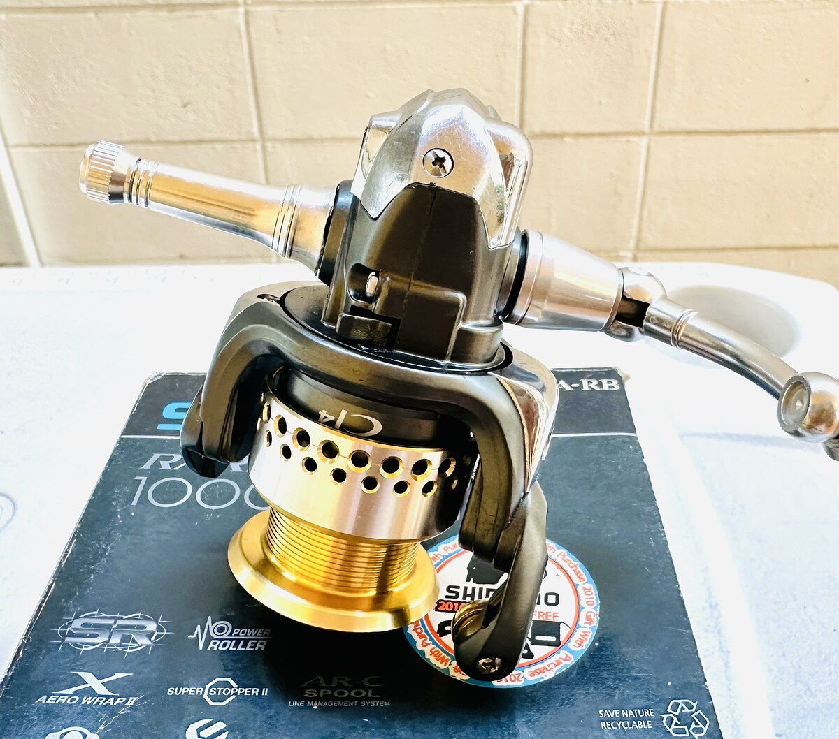



 :cheer: :cheer: :cheer: