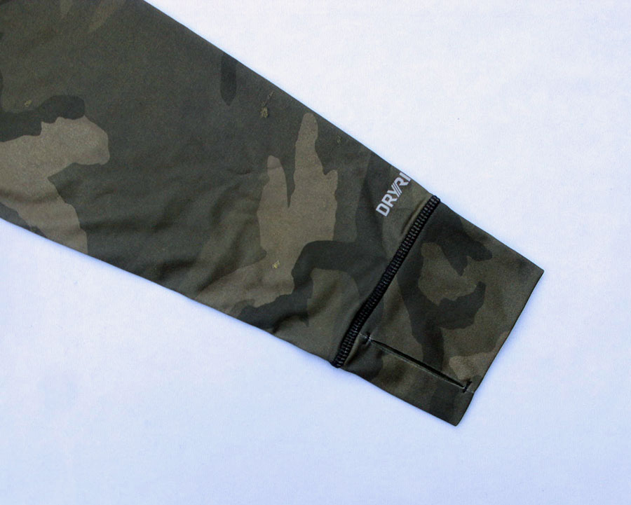 burton dryride upf 50+