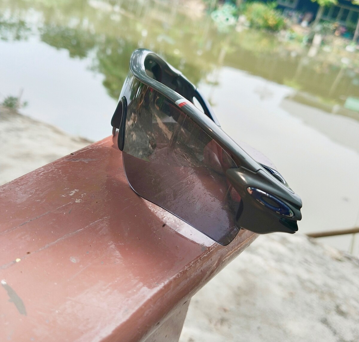 เลนแท้30ปี