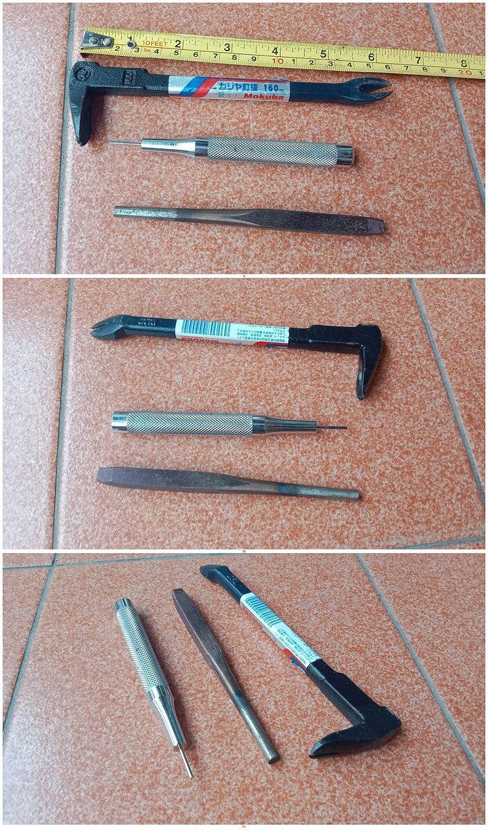 รายการที่3 ทั้งหมด
250  บ รวมส่งเอกชน
ศิริวรรณ  ธงภักดี 
ประเภทบัญชีออมทรัพย์
ไทยพาณิชย์  938 20