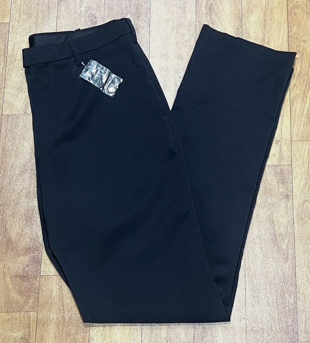 กางเกง UNIQLO ULTRA LIGHT PANTS #2